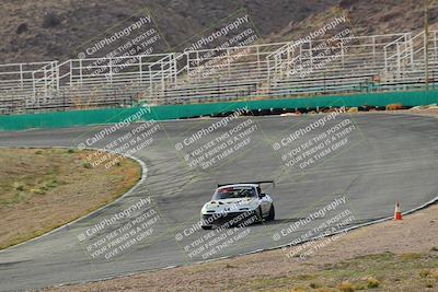 media/Feb-26-2022-Speed Ventures (Sat) [[c6d288f3a0]]/SuperSpec-V8 RRW Race/335p Race/